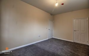 Flat 3 Bedroom 2- click for photo gallery